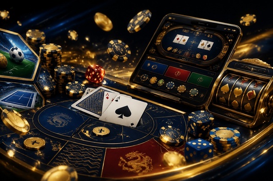 apk48