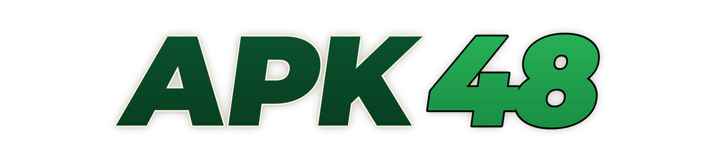 apk48
